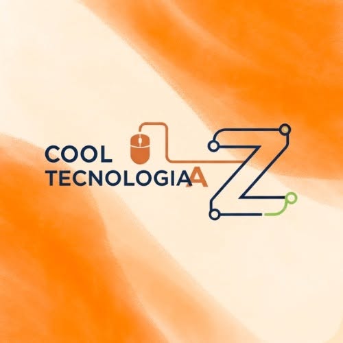 Logo Cool TecnologíA-Z